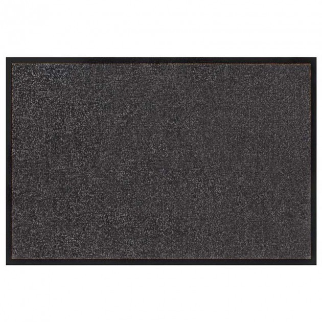 TAPIS ATTRAPE POUSSIERE 50X120CM - SOGEX